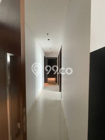 Apartemen Minimalis untuk Disewa, 3 Kamar di Jakarta Selatan Apartemen Minimalis untuk Disewa, 3 Kamar di Jakarta Selatan