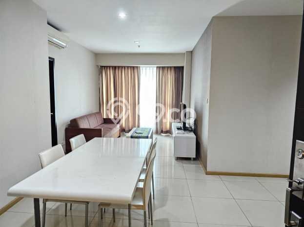 Untuk Dijual Apartemen Eksklusif 2 Bedroom di Jakarta Selatan Dekat ke Fasilitas Publik Untuk Dijual Apartemen Eksklusif 2 Bedroom di Jakarta Selatan Dekat ke Fasilitas Publik
