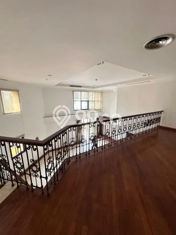 Paling Dicari! Apartemen Premium Dijual di SCBD Punya 4 Bedroom Paling Dicari! Apartemen Premium Dijual di SCBD Punya 4 Bedroom