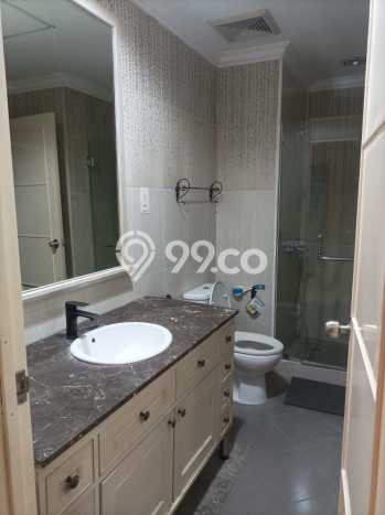 Apartemen Minimalis untuk Disewa, 2 Kamar di Jakarta Selatan Apartemen Minimalis untuk Disewa, 2 Kamar di Jakarta Selatan