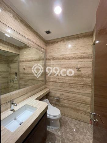 Sewa Apartemen Harga Terjangkau di SCBD 1 Bedroom Sewa Apartemen Harga Terjangkau di SCBD 1 Bedroom