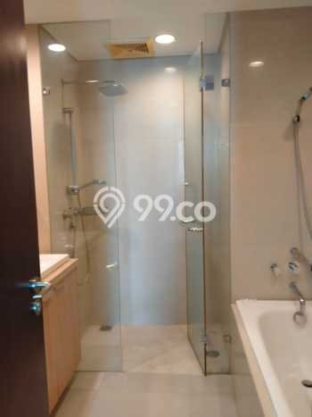 Apartemen Disewakan 3 Kamar Hemat Siap Huni di Jakarta Selatan, Luas 135m2 Apartemen Disewakan 3 Kamar Hemat Siap Huni di Jakarta Selatan, Luas 135m2