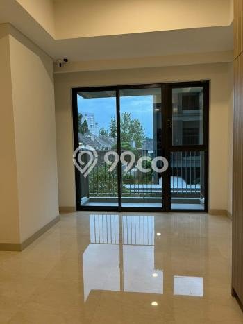 Paling Dicari! Apartemen Eksklusif Dijual di Lebak Bulus Punya 0 Bedroom Paling Dicari! Apartemen Eksklusif Dijual di Lebak Bulus Punya 0 Bedroom