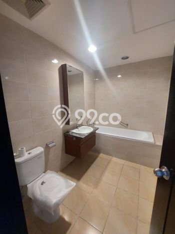 Disewakan Apartemen Ekonomis 3 KT di Prapanca Jakarta Selatan Disewakan Apartemen Ekonomis 3 KT di Prapanca Jakarta Selatan