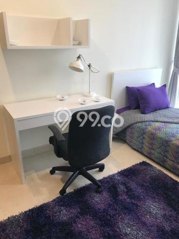 Sewa Apartemen Murah di Pondok Indah 2 KT Sewa Apartemen Murah di Pondok Indah 2 KT