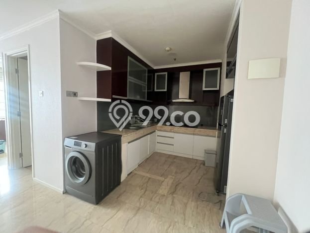 Disewakan Apartemen Harga Terjangkau di Sudirman 2 Bedroom Disewakan Apartemen Harga Terjangkau di Sudirman 2 Bedroom