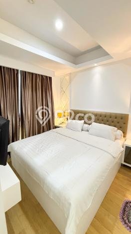 Dijual Apartemen 0 KT & 0 KM di Jakarta Selatan Lokasi Strategis Dijual Apartemen 0 KT & 0 KM di Jakarta Selatan Lokasi Strategis