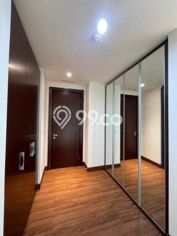 Sewa Apartemen Murah di Pakubuwono 4 Bedroom Sewa Apartemen Murah di Pakubuwono 4 Bedroom