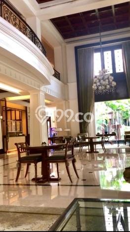 Disewakan Cepat! Unit Apartemen Hemat di Menteng, Jakarta Pusat 2 Kamar Tidur dan 2 Kamar Mandi Disewakan Cepat! Unit Apartemen Hemat di Menteng, Jakarta Pusat 2 Kamar Tidur dan 2 Kamar Mandi