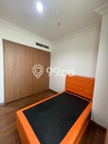 Sewa Apartemen Murah di Pakubuwono 4 Bedroom Sewa Apartemen Murah di Pakubuwono 4 Bedroom