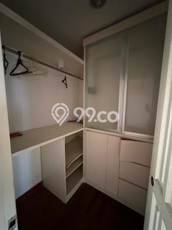 Paling Dicari! Apartemen Premium Dijual di SCBD Punya 4 Bedroom Paling Dicari! Apartemen Premium Dijual di SCBD Punya 4 Bedroom