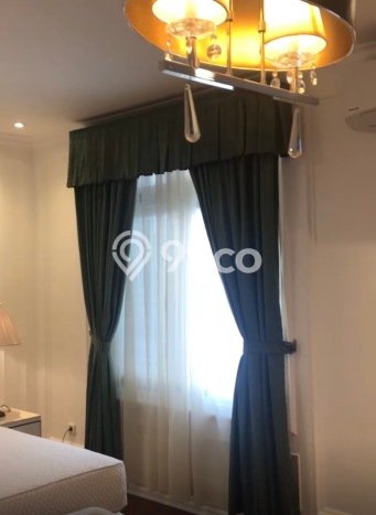 Hunian Minimalis Disewakan di Pondok Indah Jakarta Selatan 4 KT & 4 KM Hunian Minimalis Disewakan di Pondok Indah Jakarta Selatan 4 KT & 4 KM
