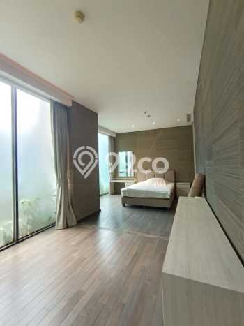 Sewa Apartemen Murah di Kuningan 3 Bedroom Sewa Apartemen Murah di Kuningan 3 Bedroom