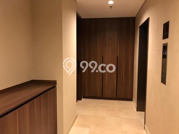 Hunian Strategis 137m2 di Tb Simatupang Jakarta Selatan 2 KT Hunian Strategis 137m2 di Tb Simatupang Jakarta Selatan 2 KT