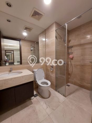 Hunian Apartemen Ideal untuk Dijual di Jakarta Selatan dengan 0 Kamar Hunian Apartemen Ideal untuk Dijual di Jakarta Selatan dengan 0 Kamar