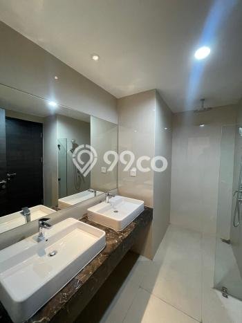 Disewakan Apartemen Harga Terjangkau di Sudirman 2 KT Disewakan Apartemen Harga Terjangkau di Sudirman 2 KT