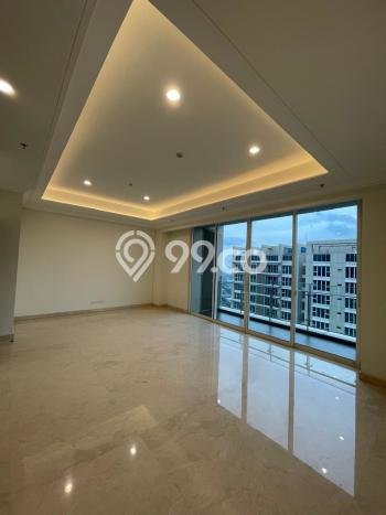 Disewakan Apartemen Harga Terjangkau di Pondok Indah 3 Bedroom Disewakan Apartemen Harga Terjangkau di Pondok Indah 3 Bedroom