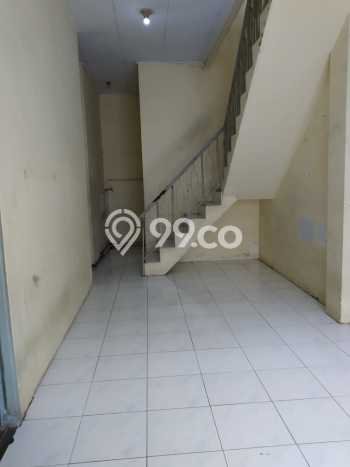 Rumah Minimalis 3 KT LT 84m2 di Jembatan Lima Rumah Minimalis 3 KT LT 84m2 di Jembatan Lima