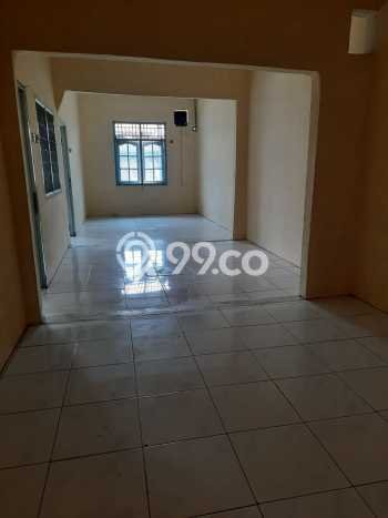 Rumah Minimalis 3 KT LT 84m2 di Jembatan Lima Rumah Minimalis 3 KT LT 84m2 di Jembatan Lima
