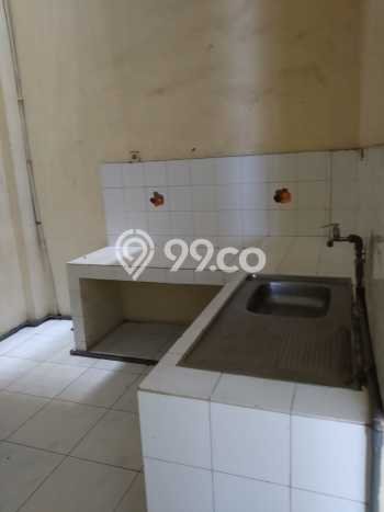 Rumah Minimalis 3 KT LT 84m2 di Jembatan Lima Rumah Minimalis 3 KT LT 84m2 di Jembatan Lima