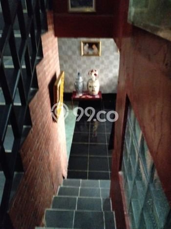 Rumah Modern 4 KT LT 98m2 di Jatinangor Rumah Modern 4 KT LT 98m2 di Jatinangor