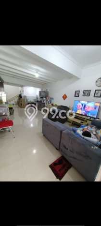 Rumah Minimalis 2 KT di Kalideres Jakarta Barat Unfurnished Rumah Minimalis 2 KT di Kalideres Jakarta Barat Unfurnished