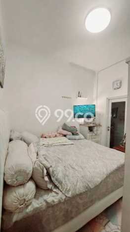 Dijual Hunian Rumah Terawat 3 Kamar di Graha Raya, Tangerang Dijual Hunian Rumah Terawat 3 Kamar di Graha Raya, Tangerang