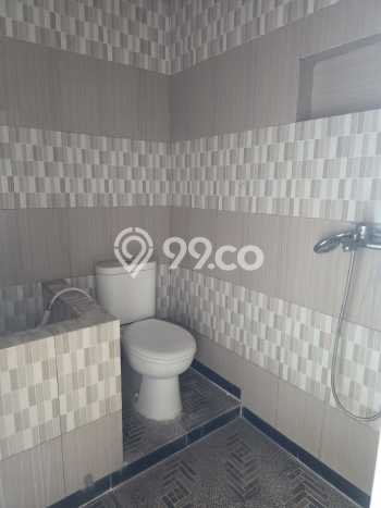 Jual Rumah Modern 6 KT di Poris, Tangerang Jual Rumah Modern 6 KT di Poris, Tangerang