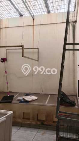 Hunian Nyaman Asri 3 KT Siap Pakai di Poris Tangerang Hunian Nyaman Asri 3 KT Siap Pakai di Poris Tangerang