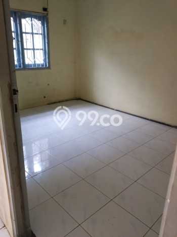 Rumah Minimalis 3 KT LT 84m2 di Jembatan Lima Rumah Minimalis 3 KT LT 84m2 di Jembatan Lima