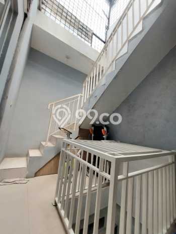 Dijual Hunian Rumah Terawat 3 Kamar di Graha Raya, Tangerang Dijual Hunian Rumah Terawat 3 Kamar di Graha Raya, Tangerang