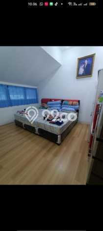Rumah Minimalis 2 KT di Kalideres Jakarta Barat Unfurnished Rumah Minimalis 2 KT di Kalideres Jakarta Barat Unfurnished