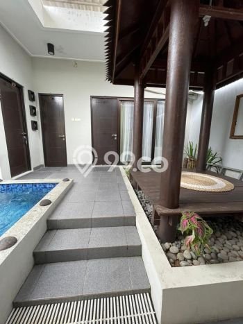 Peluang Terbaik! Vila Kawasan Anyer, Area 96m2m², Posisi Premium akses ke beragam kebutuhan Peluang Terbaik! Vila Kawasan Anyer, Area 96m2m², Posisi Premium akses ke beragam kebutuhan