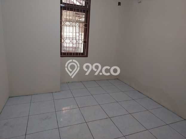 Jual Rumah Bagus Siap Huni LB 80m2 di Cipondoh, Tangerang Jual Rumah Bagus Siap Huni LB 80m2 di Cipondoh, Tangerang