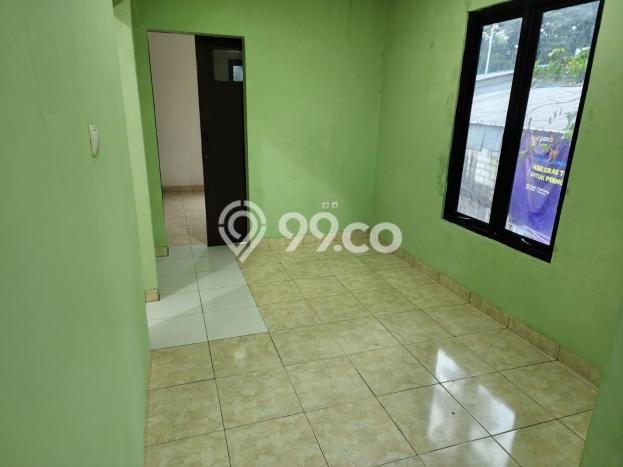 Rumah Luas Asri 3 KT Siap Huni di Lenteng Agung Jakarta Selatan Rumah Luas Asri 3 KT Siap Huni di Lenteng Agung Jakarta Selatan
