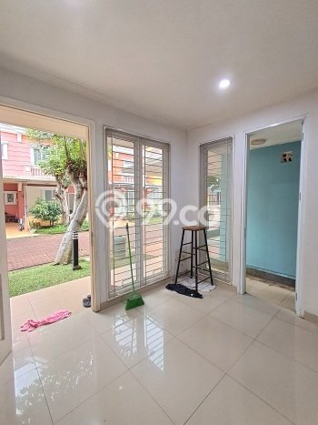 For Sale Hunian Rumah Terawat 4 KT di Gading Serpong, Tangerang For Sale Hunian Rumah Terawat 4 KT di Gading Serpong, Tangerang