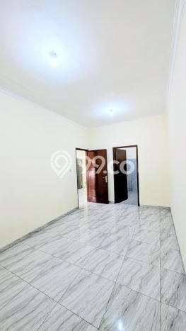 For Sale Hunian Rumah Terawat 2 KT di Modernland, Tangerang For Sale Hunian Rumah Terawat 2 KT di Modernland, Tangerang