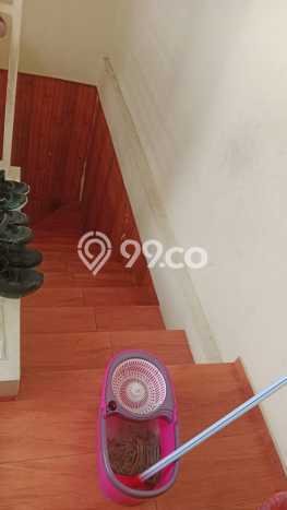Hunian Nyaman Asri 3 KT Siap Pakai di Poris Tangerang Hunian Nyaman Asri 3 KT Siap Pakai di Poris Tangerang