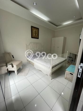 Peluang Terbaik! Vila Kawasan Anyer, Area 96m2m², Posisi Premium akses ke beragam kebutuhan Peluang Terbaik! Vila Kawasan Anyer, Area 96m2m², Posisi Premium akses ke beragam kebutuhan