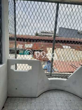 Rumah Minimalis 3 KT LT 84m2 di Jembatan Lima Rumah Minimalis 3 KT LT 84m2 di Jembatan Lima
