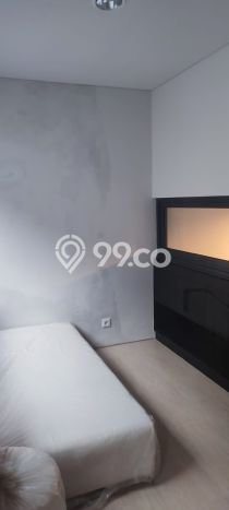 Rumah Strategis Modern Lb 77m2 di BSD, Tangerang Selatan Rumah Strategis Modern Lb 77m2 di BSD, Tangerang Selatan