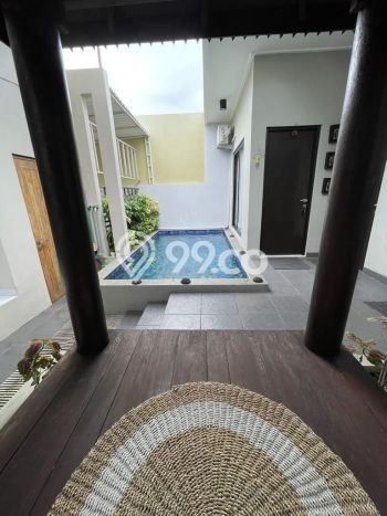 Peluang Terbaik! Vila Kawasan Anyer, Area 96m2m², Posisi Premium akses ke beragam kebutuhan Peluang Terbaik! Vila Kawasan Anyer, Area 96m2m², Posisi Premium akses ke beragam kebutuhan