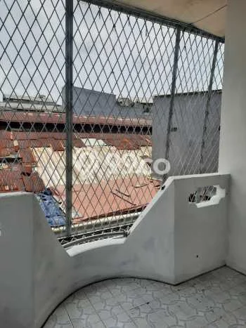 Rumah Minimalis 3 KT LT 84m2 di Jembatan Lima Rumah Minimalis 3 KT LT 84m2 di Jembatan Lima