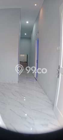 Dijual Rumah Modern 2 KT di Poris, Tangerang Dijual Rumah Modern 2 KT di Poris, Tangerang