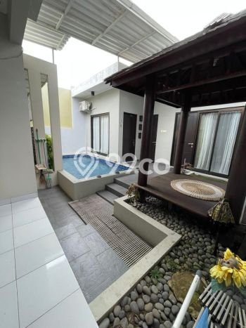 Peluang Terbaik! Vila Kawasan Anyer, Area 96m2m², Posisi Premium akses ke beragam kebutuhan Peluang Terbaik! Vila Kawasan Anyer, Area 96m2m², Posisi Premium akses ke beragam kebutuhan