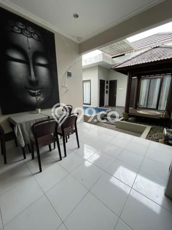 Peluang Terbaik! Vila Kawasan Anyer, Area 96m2m², Posisi Premium akses ke beragam kebutuhan Peluang Terbaik! Vila Kawasan Anyer, Area 96m2m², Posisi Premium akses ke beragam kebutuhan