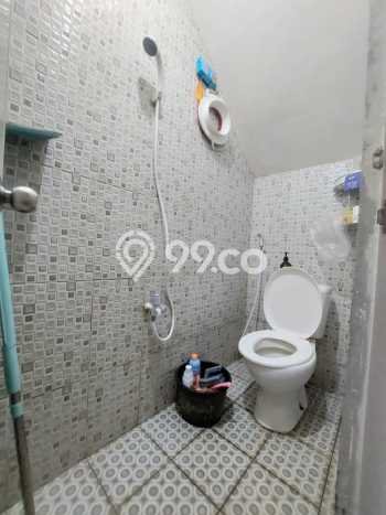 Dijual Hunian Rumah Terawat 3 Kamar di Graha Raya, Tangerang Dijual Hunian Rumah Terawat 3 Kamar di Graha Raya, Tangerang