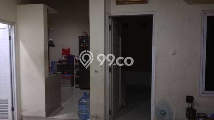 Hunian Nyaman Asri 3 KT Siap Pakai di Poris Tangerang Hunian Nyaman Asri 3 KT Siap Pakai di Poris Tangerang