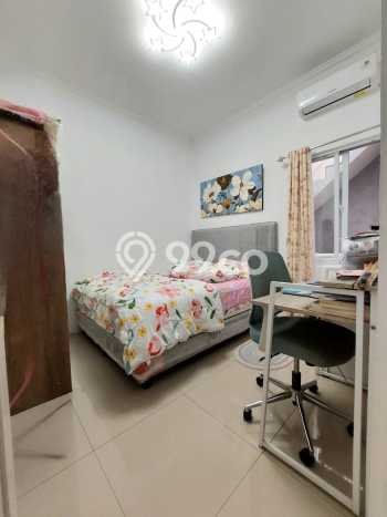 Dijual Hunian Rumah Terawat 3 Kamar di Graha Raya, Tangerang Dijual Hunian Rumah Terawat 3 Kamar di Graha Raya, Tangerang