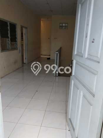Rumah Minimalis 3 KT LT 84m2 di Jembatan Lima Rumah Minimalis 3 KT LT 84m2 di Jembatan Lima